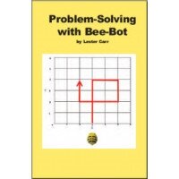 Bee Bot Problem Solving Resources CD Site License-preview.jpg